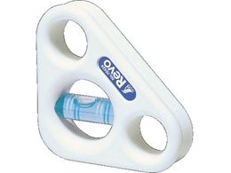 V nfBx Revo VOzCg 76424