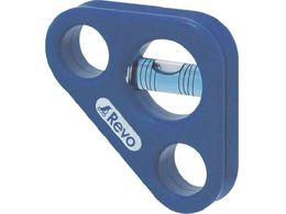 V nfBx Revo VOu[ 76425