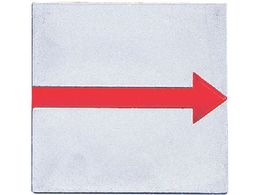 �V���� �R�m�G�}�X�^-���C��M-5 76915