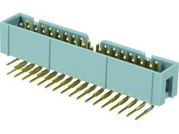 3M V���[�v���w�b�_�[ ���p�^ �ɐ�347634-5002 BL