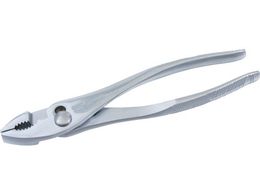 XGJQ vC[200mm 770080