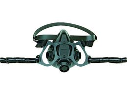 Honeywell hŃ}XNʑ 770030 MTCY 770030M