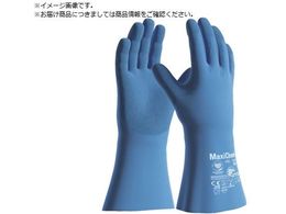 G[eB[W[ ϖi }LVP 76-730 MTCY76-730-M