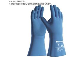 G[eB[W[ ϐؑnEϖi }LVPJbg 76-733