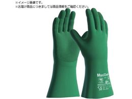 G[eB[W[ ϖi }LVP 76-830 STCY76-830-S