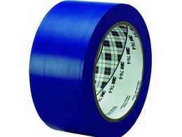 3M Ce[v 764  50.8mm~32.9m764 BLU 50X32