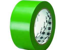 3M Ce[v 764  50.8mm~32.9m764 GRE 50X32