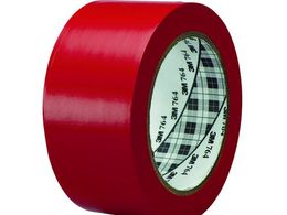 3M Ce[v 764  50.8mm~32.9m764 RED 50X32