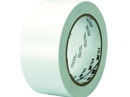 3M Ce[v 764  50.8mm~32.9m764 WHI 50X32