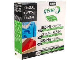 Pebeo oCIx[XENX^WLbg150ml 100ml+d50ml 766141