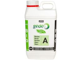 Pebeo oCIx[XENX^WLbg3L 2L+d1L 766144