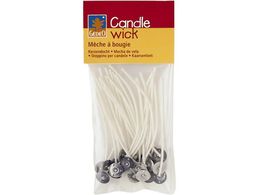 Pebeo Lhtc 8cmx25{ 766223