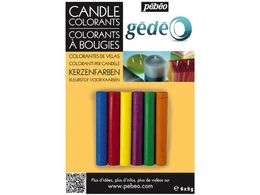 Pebeo LhJ[ 6F 766224