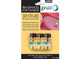 Pebeo Lh 8mlx3 766225