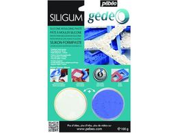 Pebeo Gedeo ^pSy VK 100g 766309