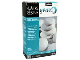 Pebeo Gedeo `p ΍p 1kg 766313