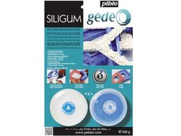 Pebeo Gedeo ^pSy VK 300g 766329