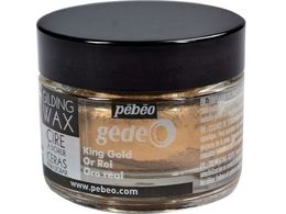 Pebeo MfBObNX30ml LOS[h 766507