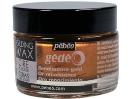 Pebeo MfBObNX30ml lbTXS[h 766508