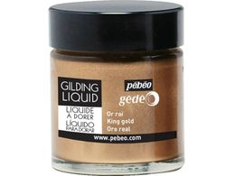 Pebeo MfBOLbh30ml LOS[h 766512