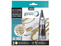 Pebeo ̓IȔł MfBOLbg S[h 766596