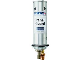 KOGI plK[hN[[ 770J 770J