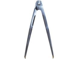 V |RpX d`bvtB-2 20cm 77521