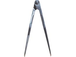 V |RpX d`bvtD-2 25cm 77543