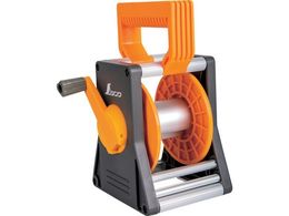 �V���� ���b�h�e�[�v���[�� ��60mm 3�E5�E10m�p 77205