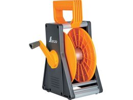 �V���� ���b�h�e�[�v���[�� ��60mm 20�E30m�p 77206