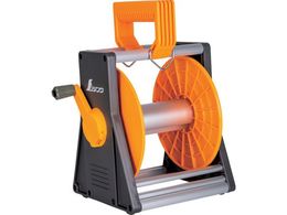 �V���� ���b�h�e�[�v���[�� ��120mm 10�E20m�p 77208