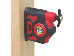 �V���� �n���f�B�����U�� Pro ������ 77375