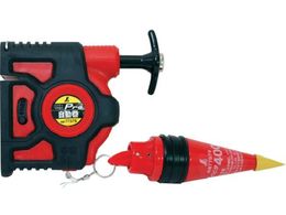 �V���� �n���f�B�����U�� Pro �������� �X�C�s�^400g�t 77376