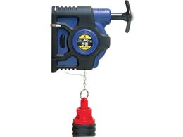 �V���� �n���f�B�����U�� Pro3�{���芪 77377