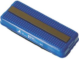 V  EzCg{[hp 77353