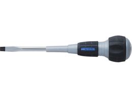 �A�l�b�N�X �X���b�g�p���[�ђʃh���C�o�[ -6�~100 �t�b�N�t7750-F-6-100