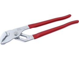 XGJQ |vvC[250mm 771100