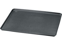 BonForm J[gC}bg Q[WgC M 77180598