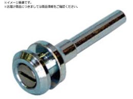 BURRTEC tpA[o[ AU-1 772100