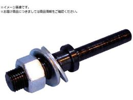 BURRTEC tpA[o[ FA-1 772500