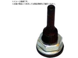 BURRTEC tpA[o[ SA-2 772700