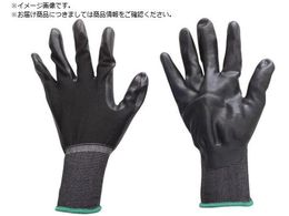 ۘaP~J tBbg jgR[eBO 10og 77510