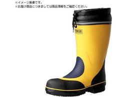 ~hS hpSC 777hCG[ 23cm777-Y-23.0