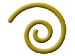 Pebeo Bg[ AEgCi[ LOS[h 773100