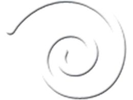 Pebeo Bg[ AEgCi[ gXyAg  773620