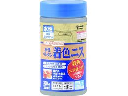 KANSAI E^FjX 300ML Ƃ߂00707654002300