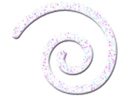 Pebeo Bg[ AEgCi[ Ob^[ 775020