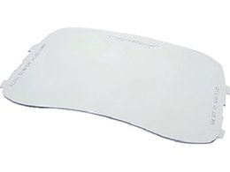 3M Xs[hOX[[TM]] Oیv[g W^Cv