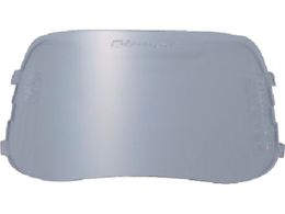 3M Xs[hOX Oیv[g \ʍd^Cv 100Vp