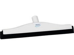 Vikan XNC[W[ 77525 77525